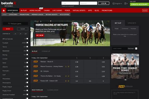 betsafe ufc|UFC 270 Free Bets .